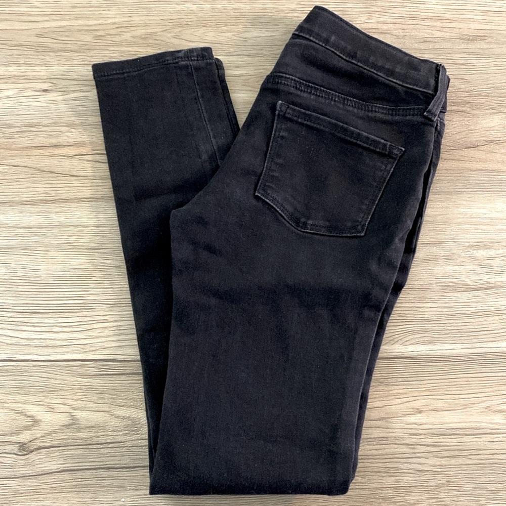 Old Navy | super skinny jeggings